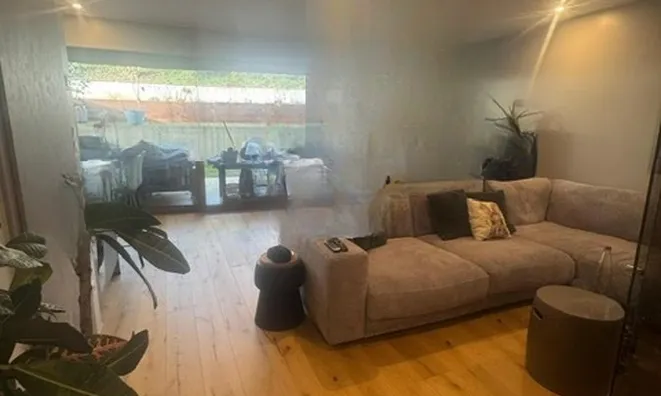 Недвижимость Apartment 2 bedrooms for sale in Dudelange: 3