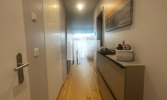 Недвижимость Apartment 2 bedrooms for sale in Dudelange: 4