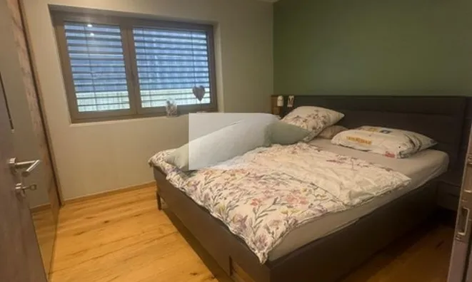 Недвижимость Apartment 2 bedrooms for sale in Dudelange: 6