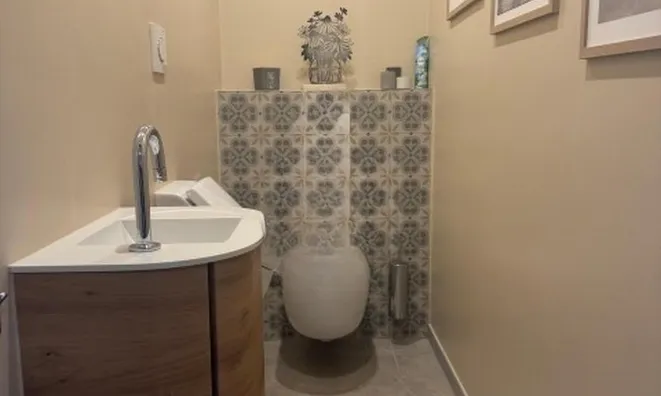 Недвижимость Apartment 2 bedrooms for sale in Dudelange: 7