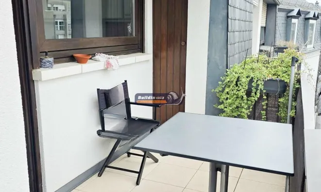 Недвижимость Apartment 2 bedrooms for sale in Dudelange: 4