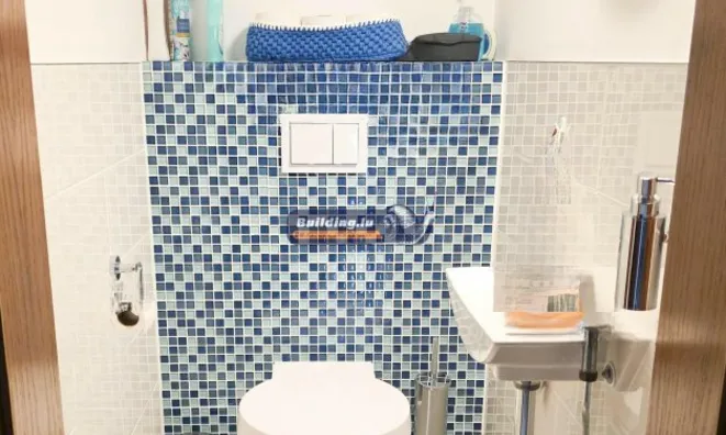 Недвижимость Apartment 2 bedrooms for sale in Dudelange: 6