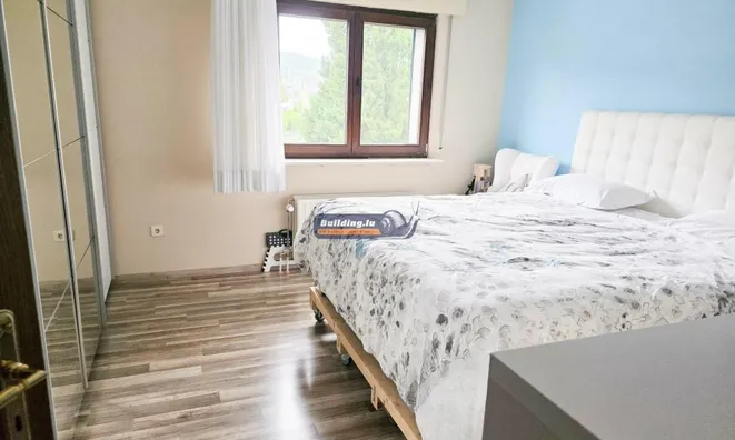 Недвижимость Apartment 2 bedrooms for sale in Dudelange: 7