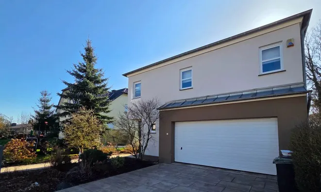 Недвижимость Detached house 5 bedrooms for sale in Redange: 2