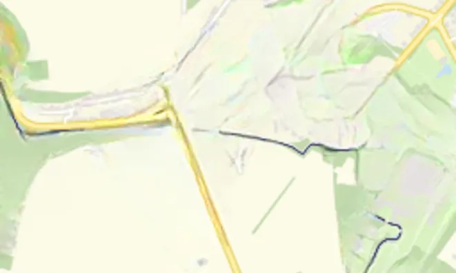 Недвижимость Apartment 3 bedrooms for sale in Mondorf-Les-Bains: 2