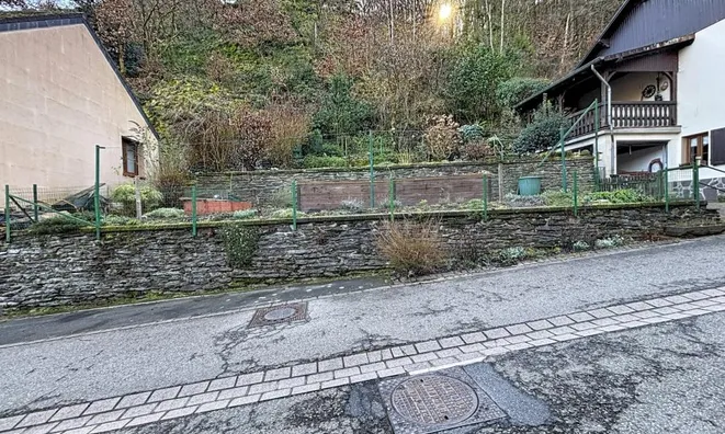 Недвижимость Semi-detached house 4 bedrooms for sale in Stolzembourg: 4