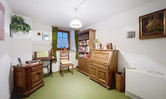 Недвижимость Semi-detached house 4 bedrooms for sale in Stolzembourg: 7