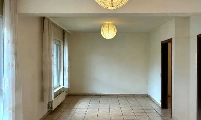 Недвижимость Apartment 1 bedroom for sale in Pétange: 2