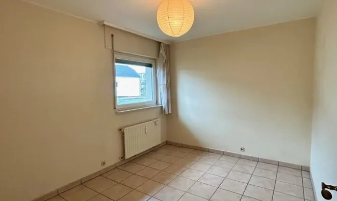 Недвижимость Apartment 1 bedroom for sale in Pétange: 3