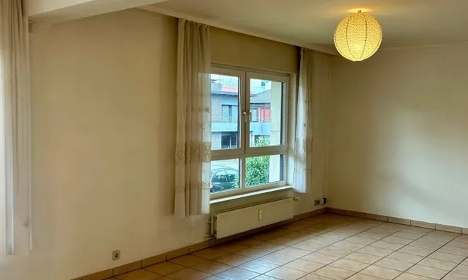 Недвижимость Apartment 1 bedroom for sale in Pétange: 4