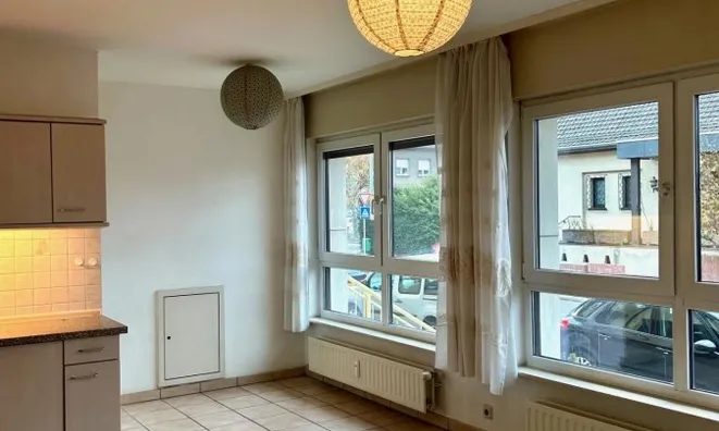 Недвижимость Apartment 1 bedroom for sale in Pétange: 5