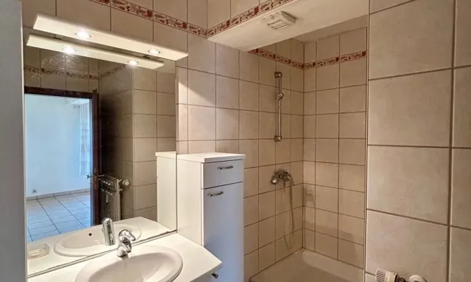 Недвижимость Apartment 1 bedroom for sale in Pétange: 6