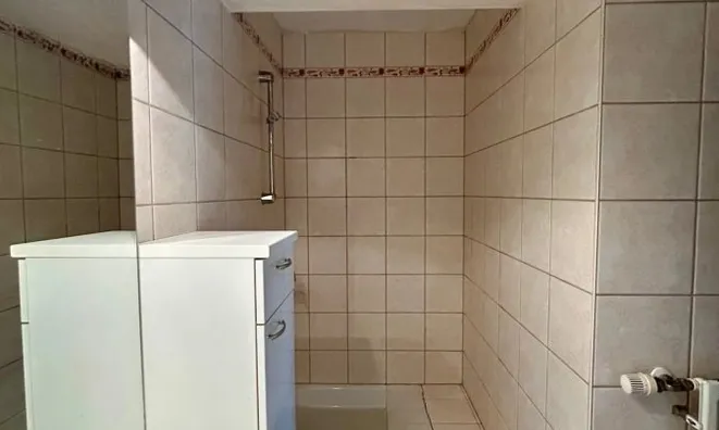 Недвижимость Apartment 1 bedroom for sale in Pétange: 7