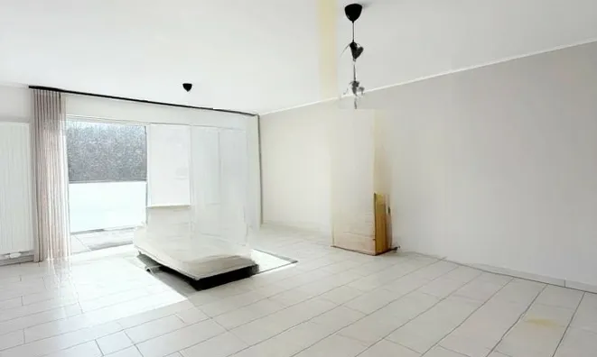 Недвижимость Apartment 2 bedrooms for sale in Niederkorn: 4