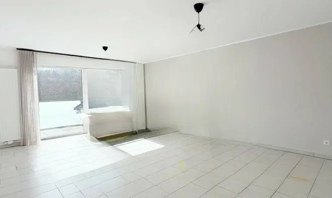 Недвижимость Apartment 2 bedrooms for sale in Niederkorn: 5