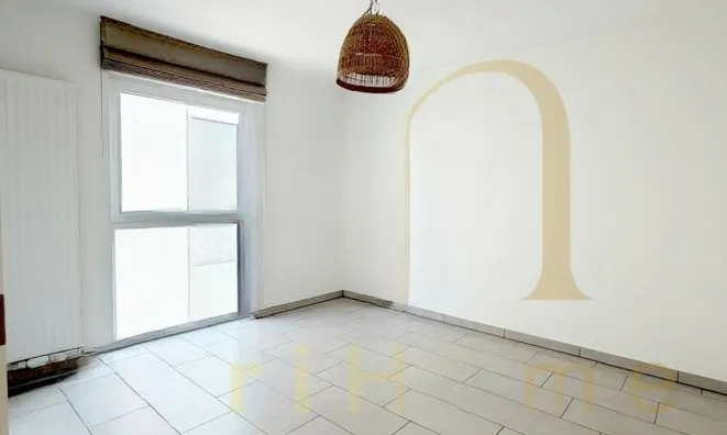 Недвижимость Apartment 2 bedrooms for sale in Niederkorn: 6