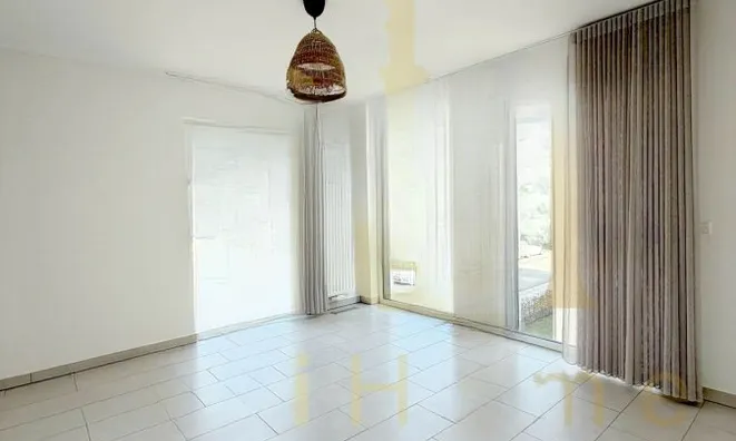 Недвижимость Apartment 2 bedrooms for sale in Niederkorn: 7