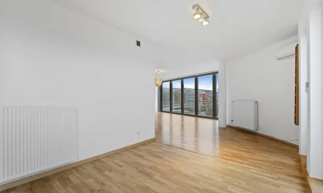 Недвижимость Penthouse 3 bedrooms for sale in Esch-sur-Alzette: 4