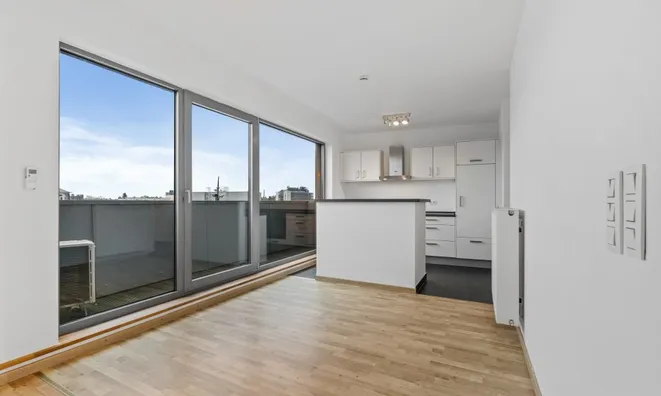 Недвижимость Penthouse 3 bedrooms for sale in Esch-sur-Alzette: 5