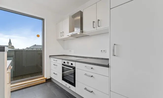 Недвижимость Penthouse 3 bedrooms for sale in Esch-sur-Alzette: 6