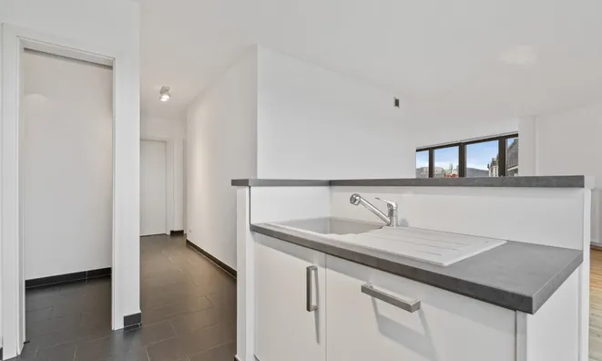 Недвижимость Penthouse 3 bedrooms for sale in Esch-sur-Alzette: 7