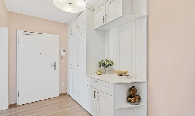 Недвижимость Apartment 3 bedrooms for sale in Eschdorf: 4