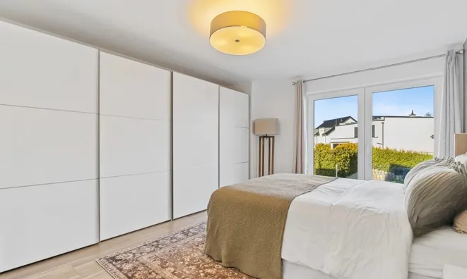 Недвижимость Apartment 3 bedrooms for sale in Eschdorf: 6