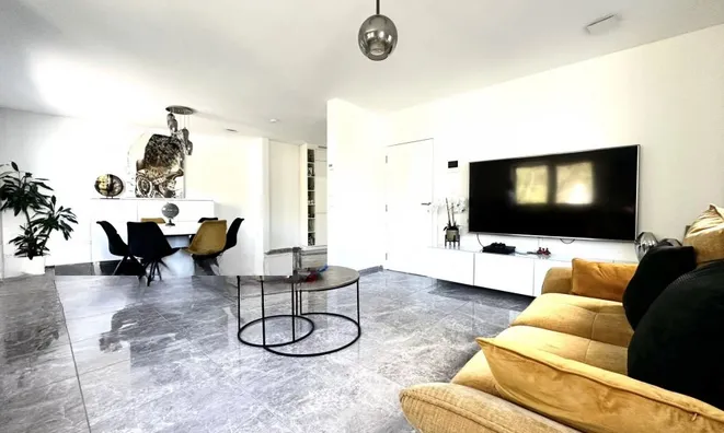 Недвижимость Detached house 3 bedrooms for sale in Wiltz: 2