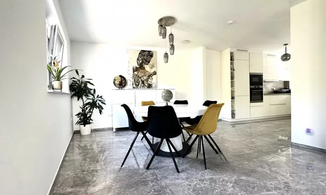 Недвижимость Detached house 3 bedrooms for sale in Wiltz: 3