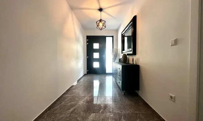 Недвижимость Detached house 3 bedrooms for sale in Wiltz: 6