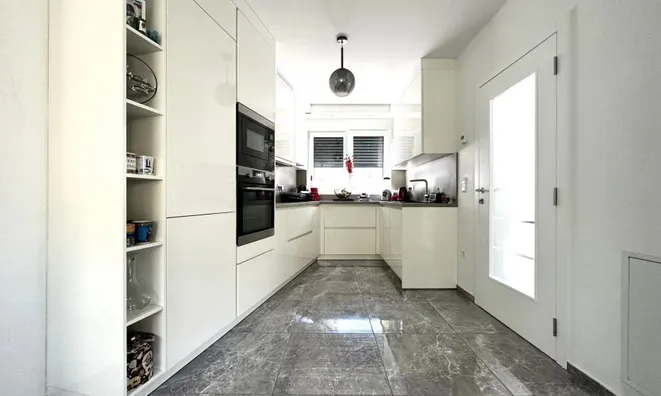 Недвижимость Detached house 3 bedrooms for sale in Wiltz: 7