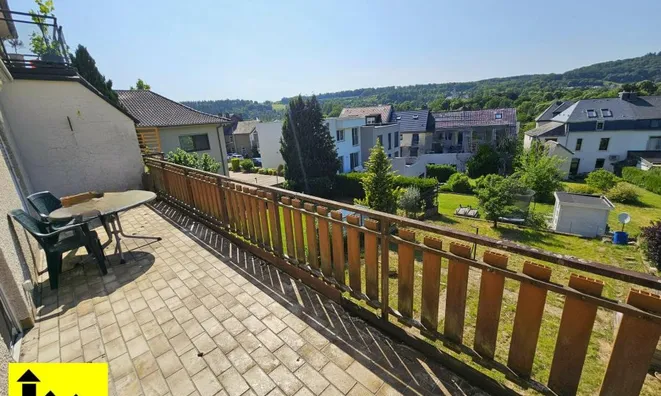 Недвижимость Semi-detached house 6 bedrooms for sale in Colmar-Berg: 7