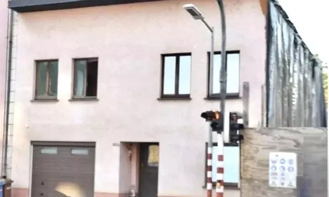 Недвижимость Detached house 3 bedrooms for sale in Bascharage: 1