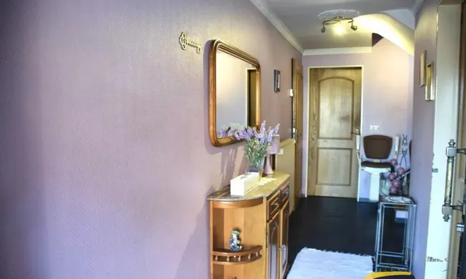 Недвижимость Detached house 3 bedrooms for sale in Bascharage: 3