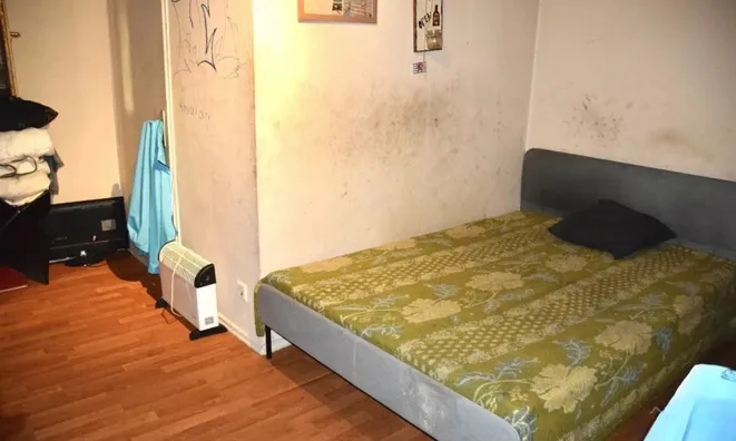 Недвижимость Detached house 3 bedrooms for sale in Bascharage: 4