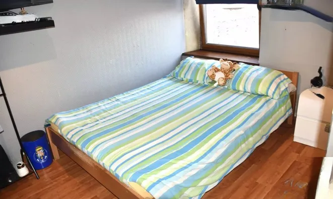 Недвижимость Detached house 3 bedrooms for sale in Bascharage: 5