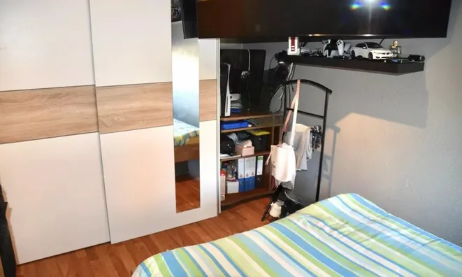 Недвижимость Detached house 3 bedrooms for sale in Bascharage: 6