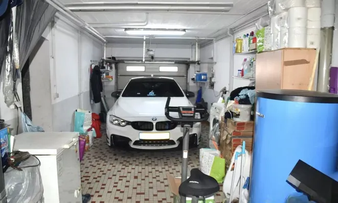 Недвижимость Detached house 3 bedrooms for sale in Bascharage: 7