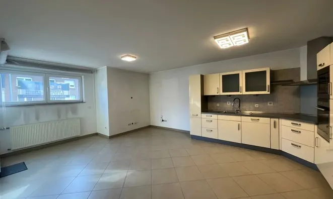 Недвижимость Apartment 3 bedrooms for sale in Differdange: 1