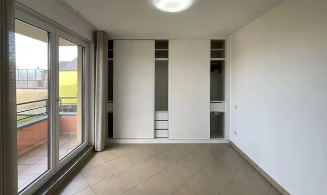 Недвижимость Apartment 3 bedrooms for sale in Differdange: 3