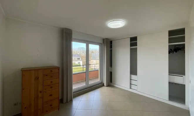 Недвижимость Apartment 3 bedrooms for sale in Differdange: 4