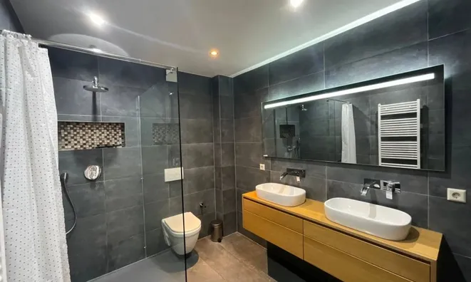 Недвижимость Apartment 3 bedrooms for sale in Differdange: 5