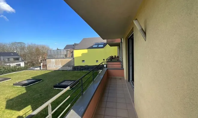Недвижимость Apartment 3 bedrooms for sale in Differdange: 6