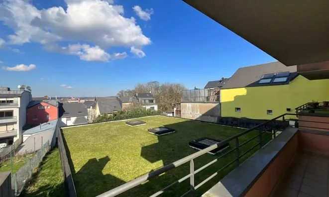 Недвижимость Apartment 3 bedrooms for sale in Differdange: 7
