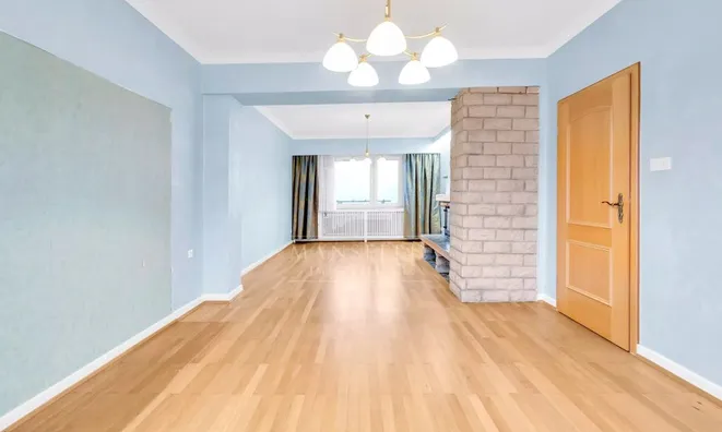 Недвижимость Detached house 4 bedrooms for sale in Sandweiler: 3