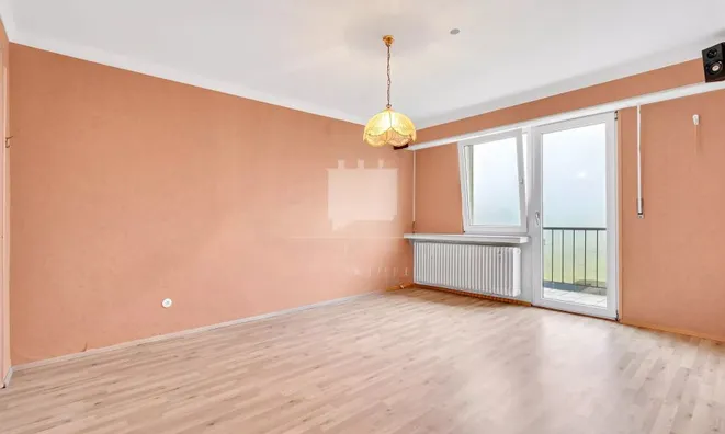 Недвижимость Detached house 4 bedrooms for sale in Sandweiler: 5