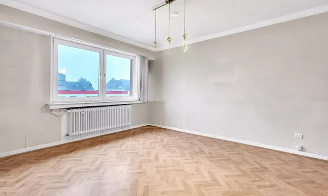 Недвижимость Detached house 4 bedrooms for sale in Sandweiler: 6