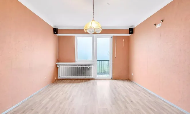 Недвижимость Detached house 4 bedrooms for sale in Sandweiler: 7