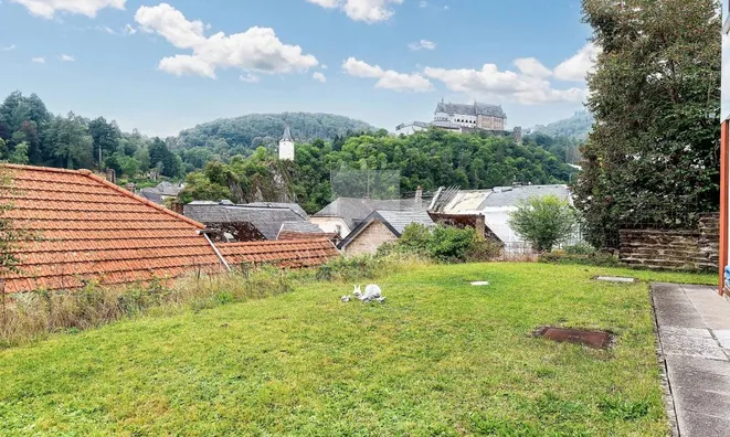 Недвижимость Detached house 4 bedrooms for sale in Vianden: 3