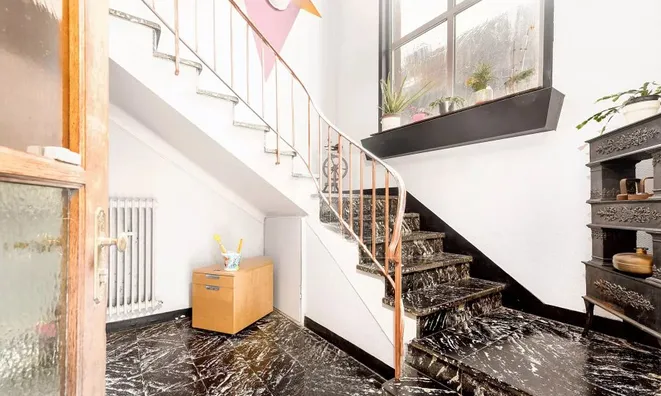 Недвижимость Detached house 4 bedrooms for sale in Vianden: 7